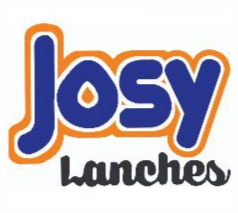 Josy lanches