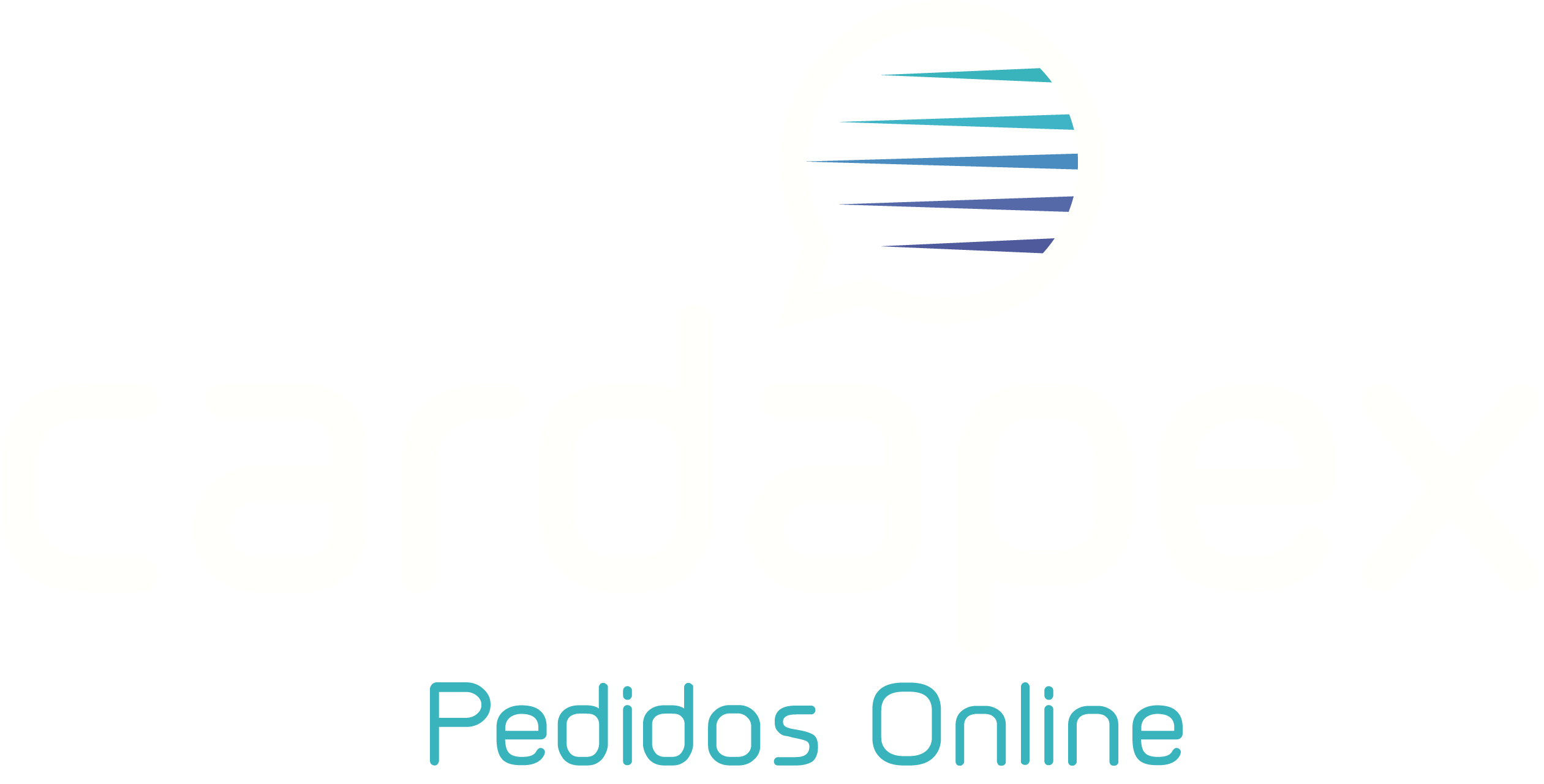 Demo de Cardápio Online p/ Papelarias