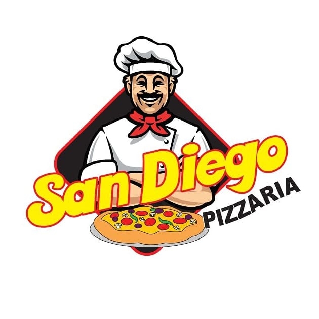 Pizzaria San Diego
