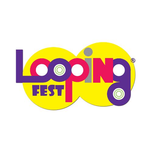Looping Fest Salgados & Doces