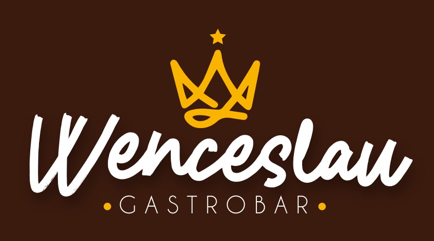 Wenceslau Gastrobar